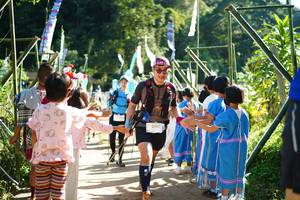 BIB: 2511, 
                            <button type="button" onclick="openModal(19035175)" class="btn btn-primary btn-sm float-right btn-popup" data-toggle="modal" data-target=".modal-high-quality">
                        <i class="fas fa-shopping-cart"></i> Add to Cart
                    </button>
                                            <button type="button" onclick="isThisMe(19035175, true)" class="btn btn-success btn-sm float-right btn-popup btn-isme hidden" data-toggle="tooltip" data-placement="bottom" title="นี่คือรูปของคุณใช่ไหม คลิกที่นี่เพื่อเอาเข้าอัลบั้ม">
                        <i class="fas fa-plus"></i> Add to album
                    </button>
                    <button type="button" onclick="isThisMe(19035175, false)" class="btn btn-warning btn-sm float-right btn-popup btn-isnotme hidden">
                        <i class="fas fa-ban"></i> Remove from album
                    </button>